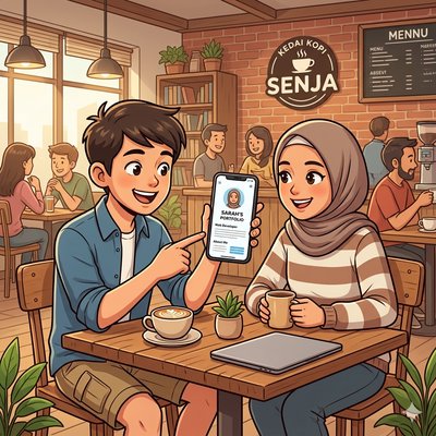 Website